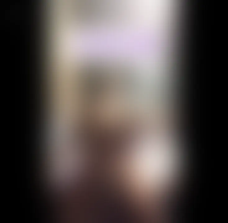 疑似セックスです。 sample 1