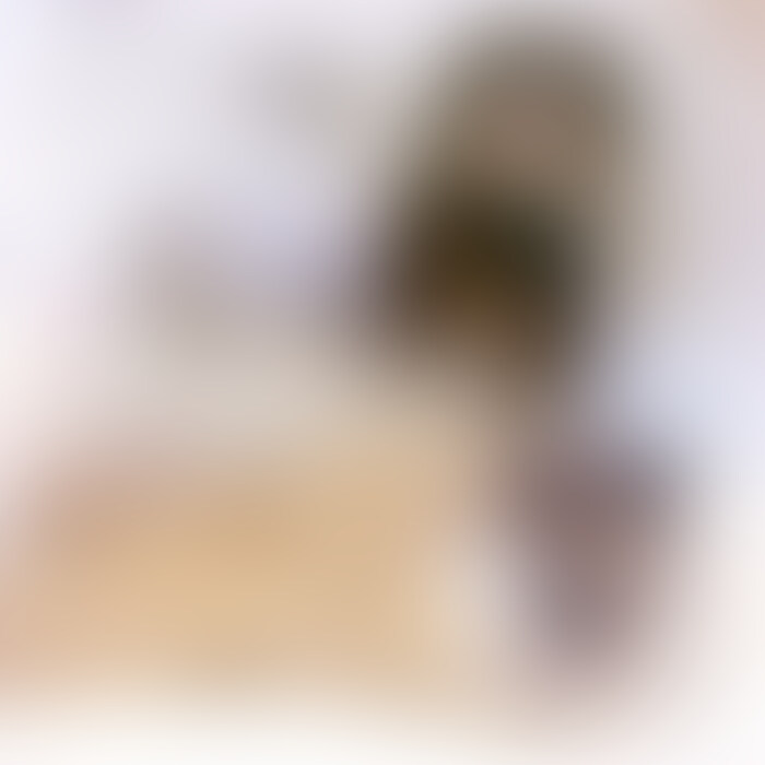 ↑［いいね♡］お願いします🥺❣️


こんばんは🐶♡
今週の新作動画アップです！

今回は粉からローションを作って、
ウェット&メッシーに挑戦してみました♪

えっちな体操服も着てみたよ💘似合う？？
横乳見えるとこがお気に入りです(*^_^*)♡
ローションかかったとこがちょっと透けちゃうとこもすき♡

湯船入ったらつるつる滑っちゃって大変💦
お笑い芸人さんの気持ちがちょっとわかったかも…笑

ぬるぬるが気持ち良くってつい
まおくんの前でまんまん触っちゃったんだけど
手が止まんなくてイっちゃった🥺♡

ぬるぬる素股から騎乗位→側位でハメハメ🤤
密着して挿れられるの気持ちい☁️✨

ぬるぬるで感じまくってるろこでいっぱい抜いてね🥺💗

今週も見てくださってありがとうございます🐶！ 
［いいね♡］とコメントお待ちしてます🙌


【この動画の顔出しバージョンはこちら💘↓】
https://myfans.jp/posts/2f75f5a6-e168-454e-b577-569b4ac7a533?utm_medium=referral&utm_source=share&utm_campaign=post_share (2/2)