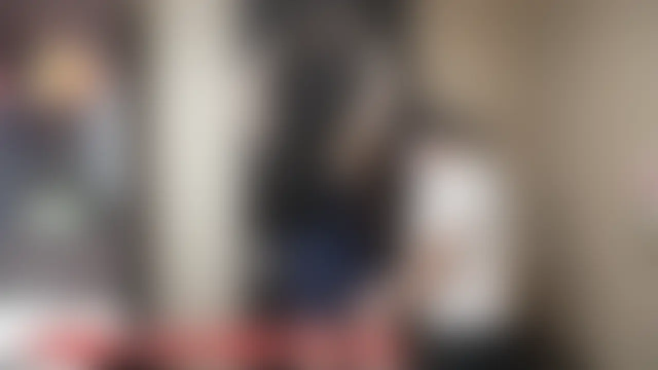 ららです!
2026年4月号は【春のくすぐり女子会】の後編の
1人目は大人気のYunaちゃんにスク〇ル水着を着させて♡ちゃんの公開ページ
今回は♡ちゃん顔ボカシなし解禁OK貰えました!
3人それぞれ単品(いつもより安く)でも公開していますが、
3人目の私の動画がいつもより少し短めなのでさらにお安くなっています
〈決定版〉は3,980×2+2,980円=10,940円のところを8,800円に設定しています!
さらに3日間限定で【20%引き】で公開しています、お早めにね!
・Yunaちゃんは顔ボカシ入り
・二次使用、譲渡、転載、転売等は禁止! (2/2)