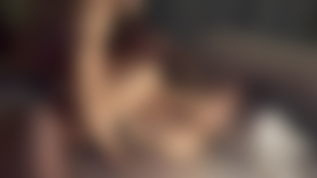 首を絞められて死んでます🫧 (2/2)