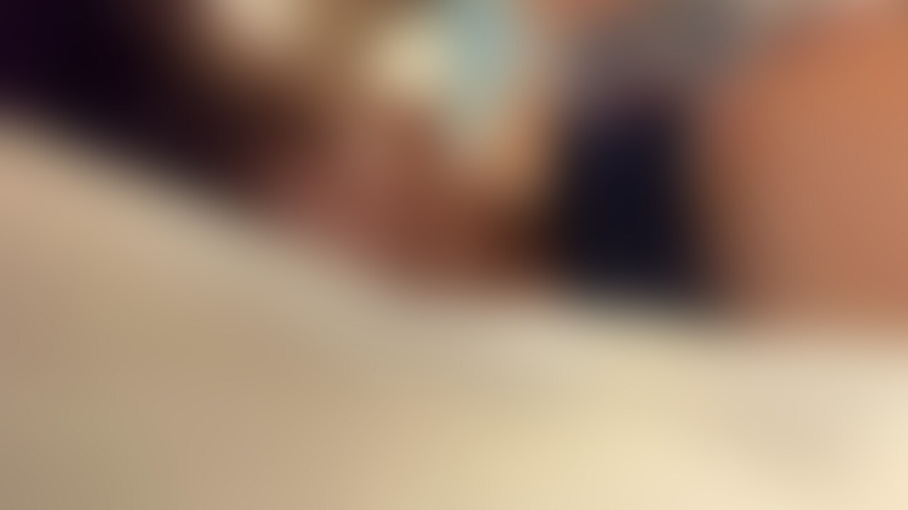 らむくんのフェラ動画です❣️ sample 1