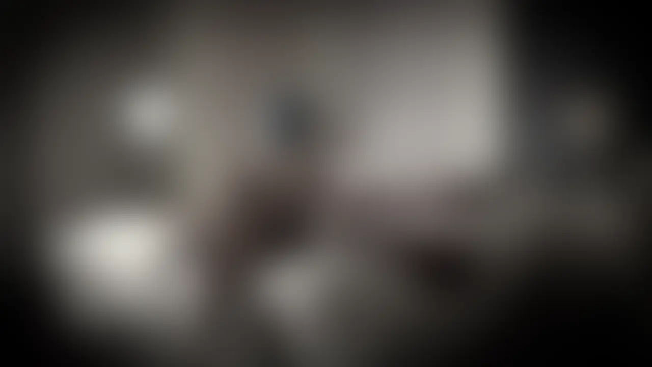 覗いてみちゃう？ (2/2)