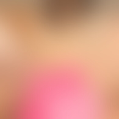日のPJチャンは女子大生❣️
プリッと形がよすぎるFカップのおっぱいがなんといっても極上です!
清楚で恥ずかしがり屋さんな女の子ですが、体はとっても感じやすく、愛撫をしてあげるとお股はビッショリ💦
手マンをすればぐちゅぐちゅ音とともに初めての潮吹きをしちゃいます😍💦
挿入してからはぷりんぷりんとおっぱいを揺らしながら、快感を堪えるように喘ぐのですが、これがまたエロい😍😍😍
癖になる美乳のPJチャンでした💖 (2/2)