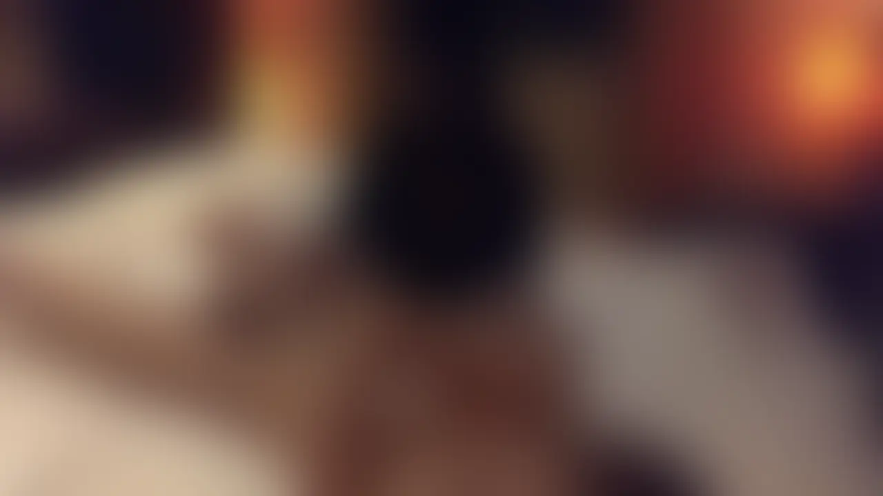 歳下女子大学生に痴女られて連続射精させられる僕。 sample 1