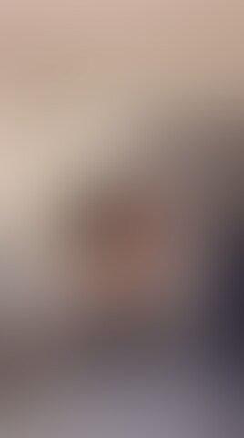 おちんぽおあずけされてズボンペロペロちん媚びからのヨダレ垂らしながらイラマチオで最後はおくちまんこに中出ししてもらえました.....🧡🧡
🔰私と直接連絡先を交換して肉便器に育てて頂ける方や、オフパコ希望なら『肉便器りあ育成プラン』へ🧡
🔰私の肉便器生活の画像、動画を見たい方は『肉便器りあ応援プラン』へ🧡 (2/2)