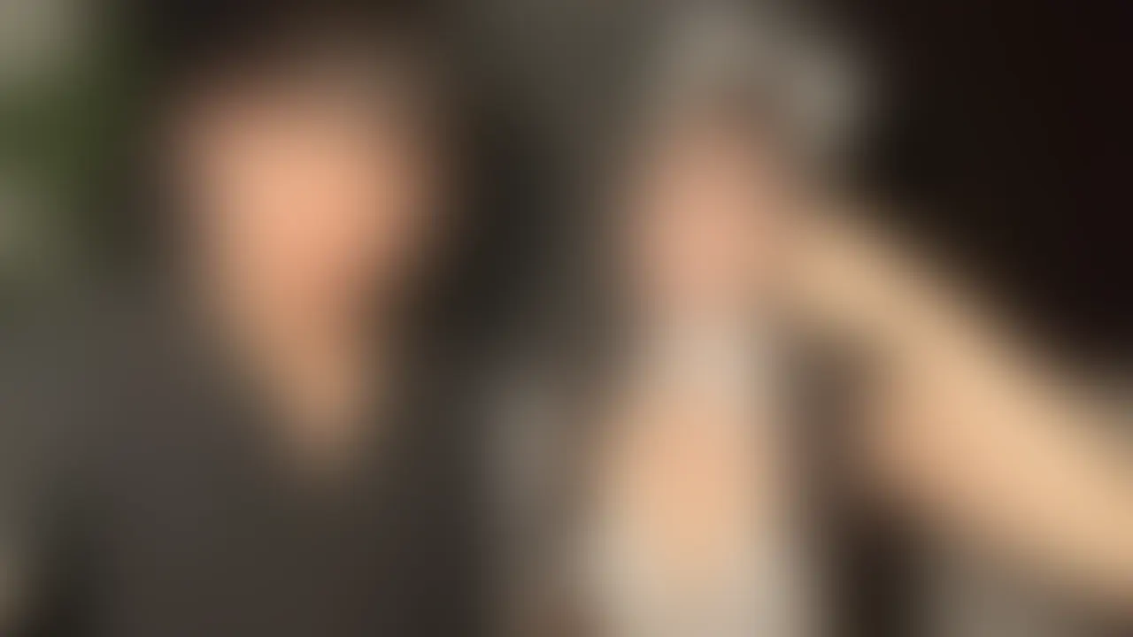 153cmFカップの女の子とハメ撮りしてきました。

モザイク越しにも伝わると思うんですけど、この子顔めっちゃ可愛いしスタイルも良いんですよね。。
裏垢女子としてフォロワーもそこそこいる子なんですけど、この牛のコスプレはアマゾンのほしい物リストからフォロワーさんにもらったそうです。。
せっかくこの子にあげたのに僕のために使われちゃって、送り主さんはどんな気持ちなんでしょうね。。 (2/2)