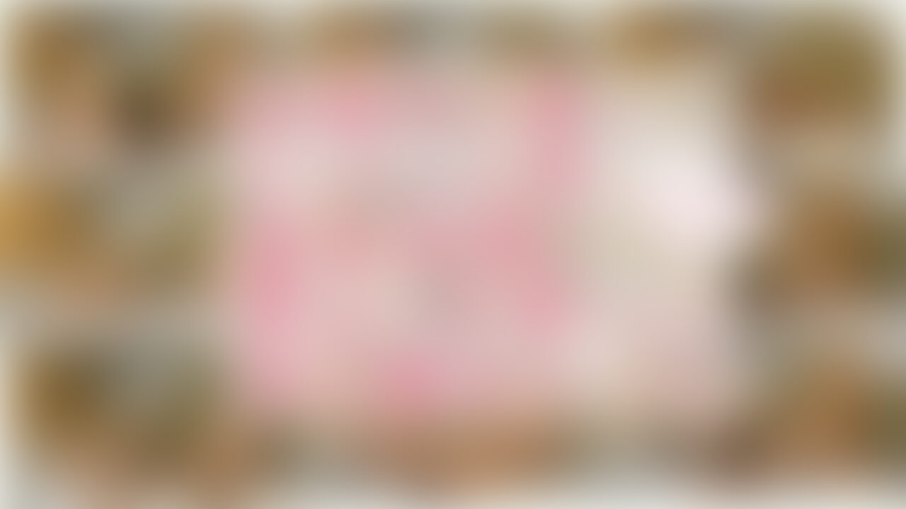 ご夫婦さんと相互鑑賞パート2、後編です。 (2/2)
