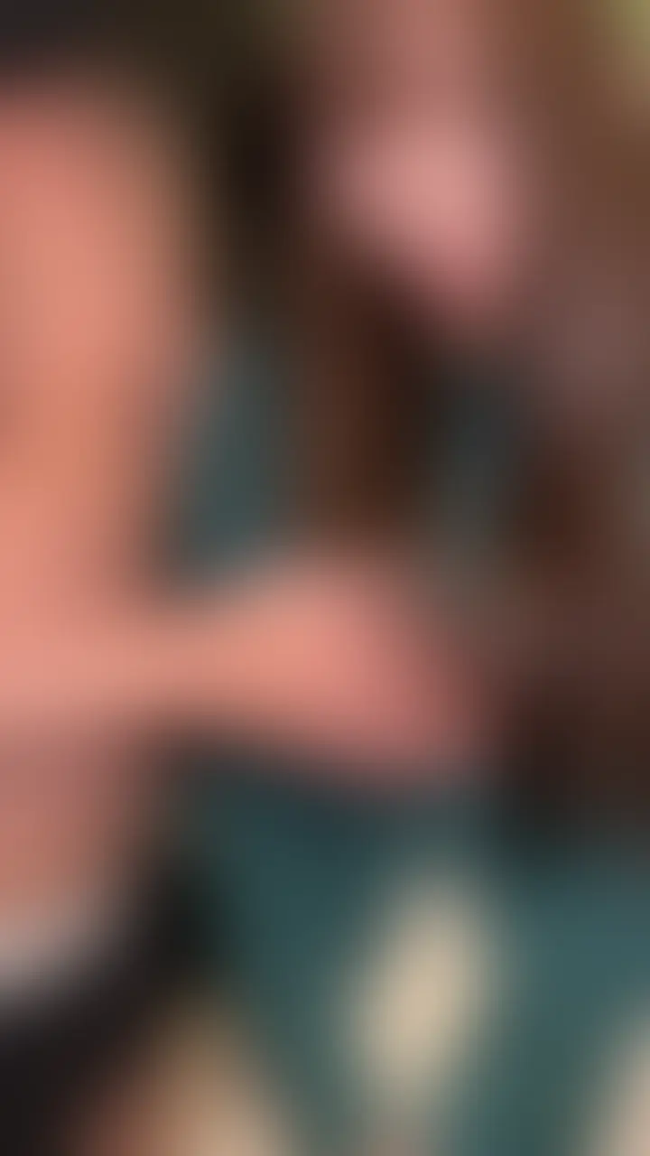 『抵抗できない女性。嫌なはずなのに。借金音大生の末路』
■前戯シーン
【プロフィール】
・音大生
・貸付額×××万
~出演の経緯~
奨学金、楽器のメンテナンス、コンクール
様々な理由により借金が膨れていく出演者
返済が難しいと判断した弊社は
追加融資のタイミングでカメラを回す。
彼女の口から出るのは夢と希望
弊社は慈善事業ではありません。
貸す担保として出演を条件に設定
しぶしぶ了承する出演者
綺麗な裸体をむさぼるように襲う男
必死に映ることから逃げる出演者
"嫌なはずなのに…"
次第に感じていく身体
ラストはご自身の目でご確認ください。
※完済と同時に作品は削除・配信終了となります。
※映像の売上は、全額が返済資金に充てられます。
※現在公開中の作品は、予告なく公開終了となる場合がございます。
※無断転載には開示請求、賠償請求にて対応いたします。 (2/2)