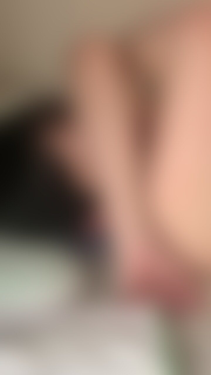K君にイラマpart2 sample 1