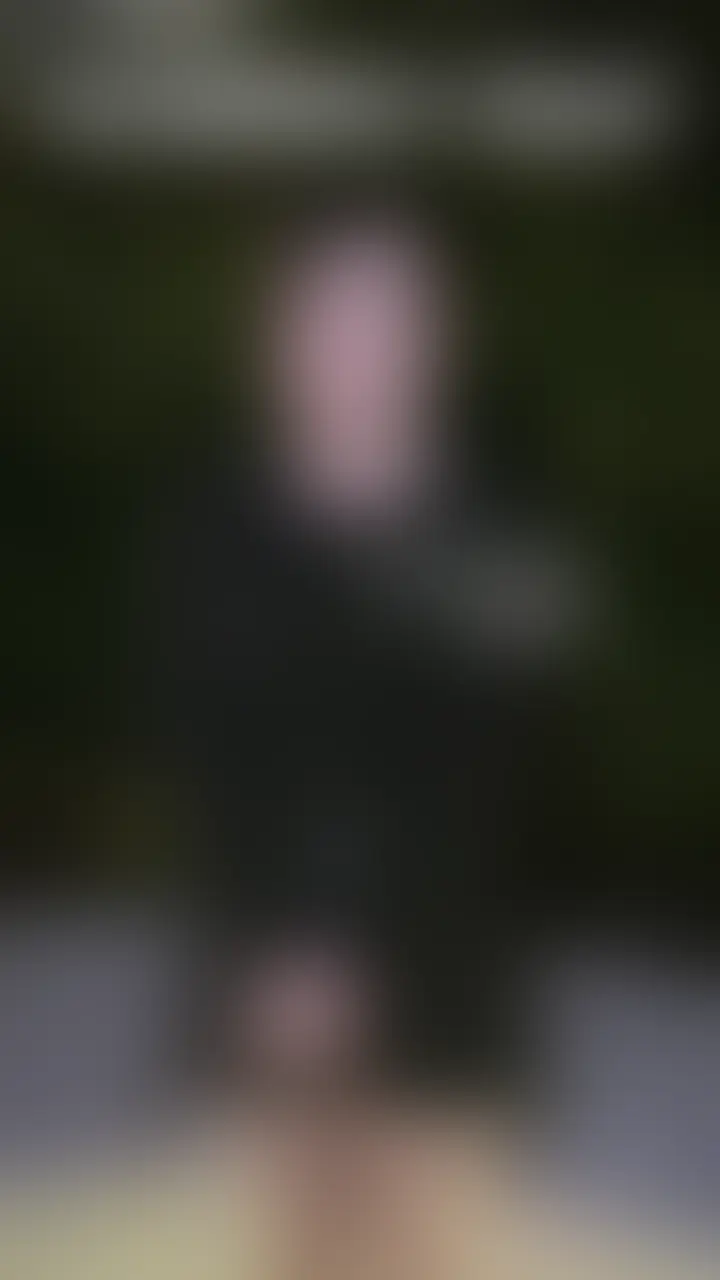 #72 KAYO(24) 歯科受付
今回ストリートスナップに協力してくれたのは、普段は歯科助手として働いているKAYOちゃん🧜♀️
今回の注目ポイントは、やはりこの巨乳。
Gカップでピンク乳首は反則です💕
是非ご堪能ください。 (2/2)