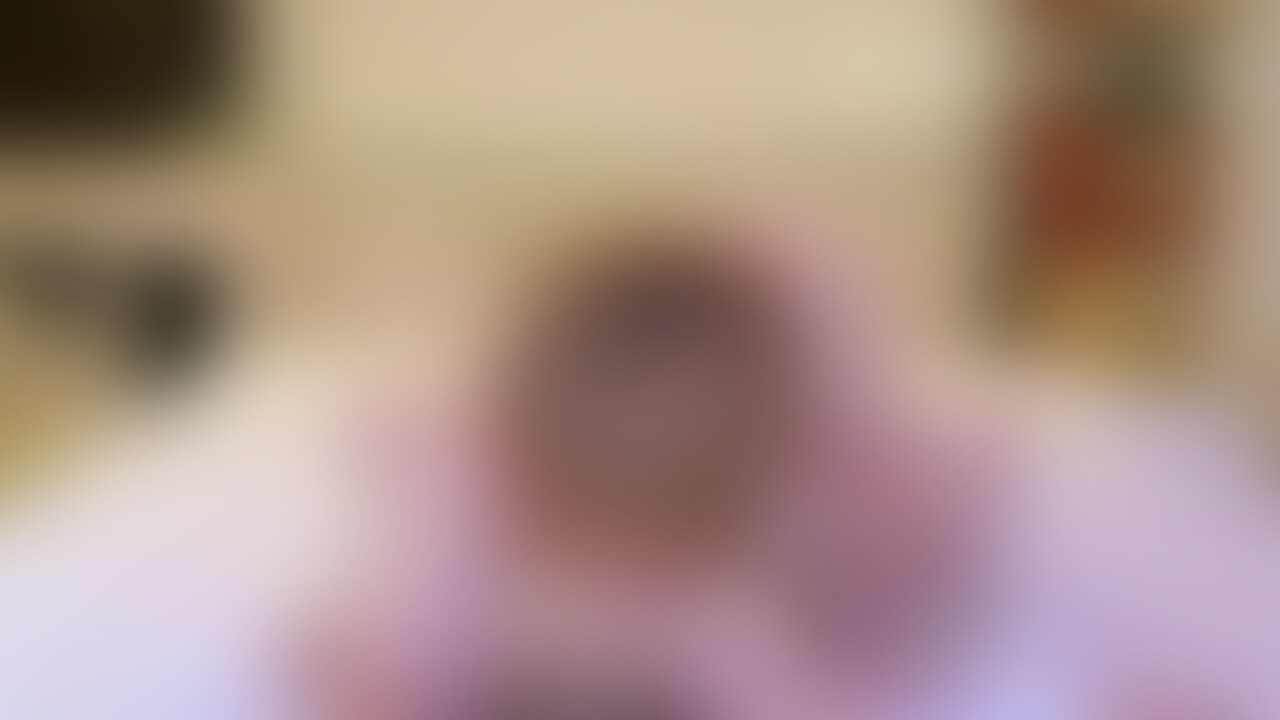 #175
催 眠を使ったプレイ挿入編 正面アングル
挿入するだけて中イキしてしまうくらいまで感度をあげてます。
ここまで行くと何してもイクんでついつい虐めたくなってしまう。
ここからも相手の集中を切らさないように言葉責めをしつつ弱いところを継続的に刺激していきます。 (2/2)