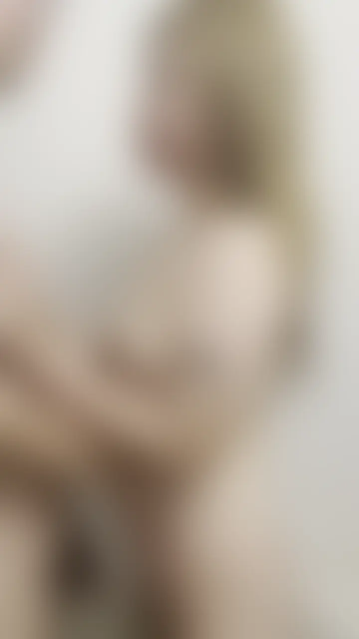 フェラ好きギャルお風呂でイチャイチャ生ハメえ◯ち🔞🩷
ご飯にする?お風呂にする?それとも....お風呂であいとえ◯ちする?😈 (2/2)