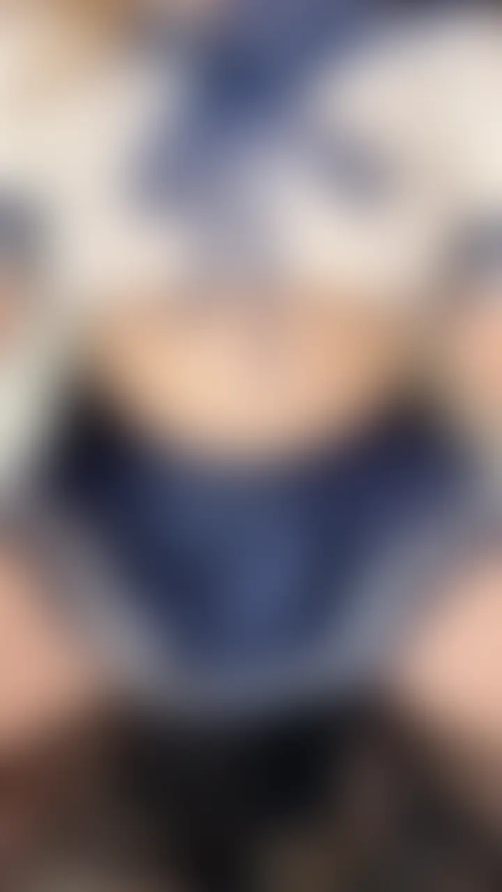 セーラー服娘の敏感乳首のJカップ💕摘みながら乳マ〇コ激ピストン!大量中出しで確実に孕み絶頂【花園アリス】
こんアリスー!花園アリスです💉
今回は透け透けのセーラー服でみんなこと絞りとるから覚悟してね💕
アリスもいっぱい気持ちよくなるから、みんなもアリスで気持ちよくなってね!
💉再生時間💉
【14:45】
💉X(Twitter)💉
https://x.com/Alice__Hanazono
ーーーーーーーーー注意事項ーーーーーーーー
※ご注文確定後のキャンセル・返品対応はいたしません。
※予告なく商品を変更.削除する可能性がありますので購入後すぐにお使いの端末へ必ずダウンロードをお願いします。
※商品に関するメッセージをいただいても返答しかねますのでご了承ください。
※二次配布・無断転載・その他個人で視聴する目的以外でのご使用はご遠慮ください。 (2/2)
