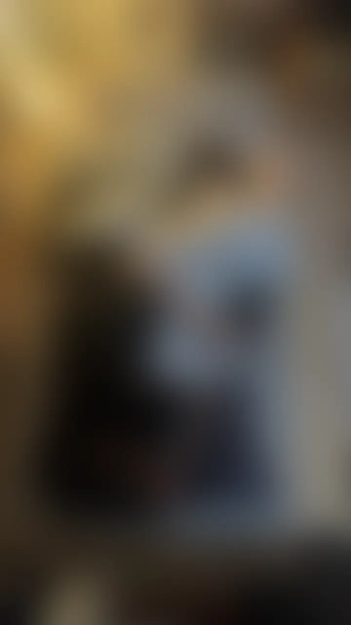 【本編完全顔出し】
同じサークルの先輩と宅飲みエッチ
ずっと前からエロいって思ってた先輩を宅飲みに誘ったら、まさかのOK。ちゃんとヤリマンでした。 (2/2)