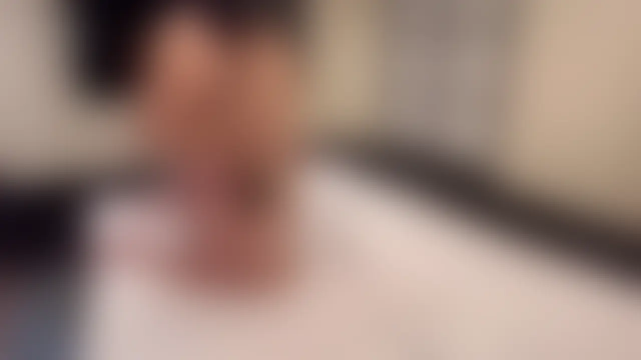 tatさんと2回目のコラボ🥰 sample 1