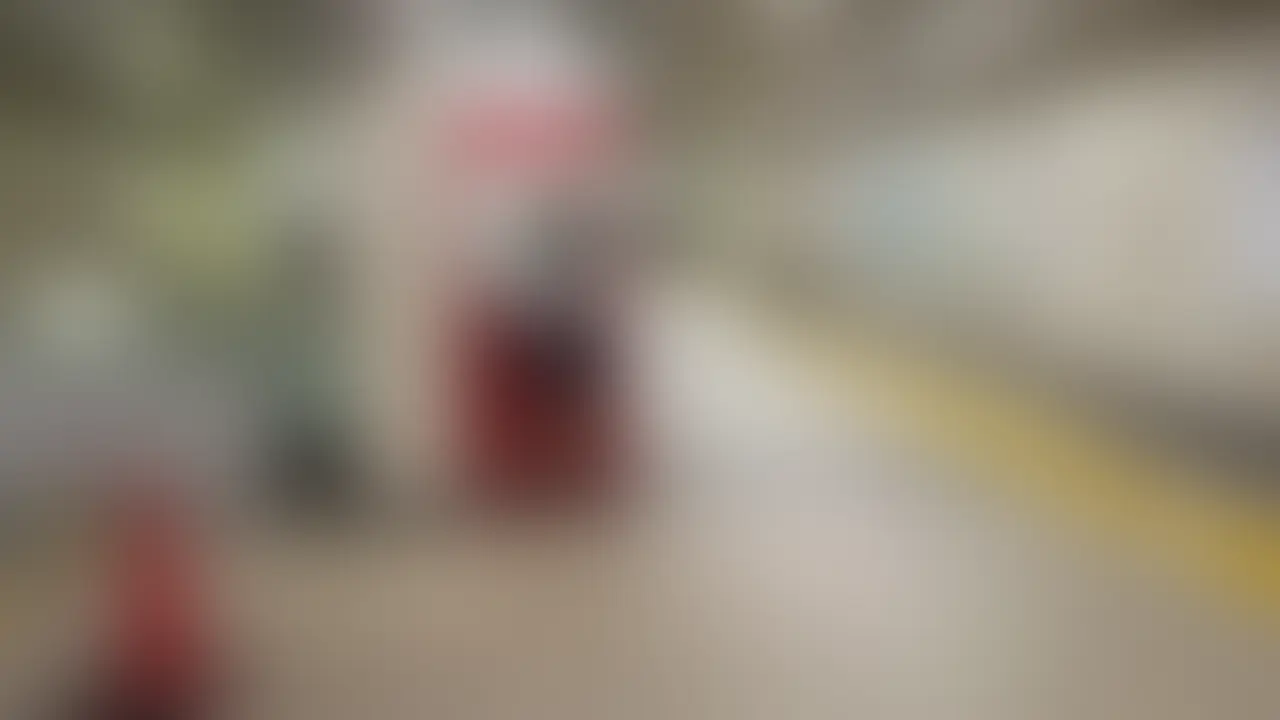 ※11月フォロワー増プレゼント企画実施中 最後まで見てください
【そこらへんの街中にいそうな子がSNSを教わりにきただけのはずなのにいつの間にかハメられる】
今回はお世辞にもかわいいとかきれいとか美人と言えない子ですがもう本当に顔も性格もそこらへんに居そうなKなのが興奮しました
絶対ぱ活なんてしないってあれだけ言ってたのにいつのまにかパンチラさせられフェラさせられ
筋肉ハグから大人のキスからピンポイント手マンから吸ンニの流れで完堕ちしハメられてました
やっぱ若マンは気持ち良くて速攻でちゃいました
そこらへにいる!というのがキーワードでめっちゃ抜けるのでぜひみてください
🎁フォロワー獲得プレゼント企画実施中🎁
この動画に【いいね】と【ブックマーク】と【そこらへん】とコメントしてくれた人の中で抽選3名の方にこの子の主観フェラ動画のダウンロード版動画をDMにてプレゼントします
プラン加入者、未加入者関係なく【フォローしてくれた人+上記3つやってくれた方】の中から抽選致します
何卒よろしくお願い致します
フォロワー限定なので、フォローもお忘れなく!
タグ
NTR パンチラ 素人 個人撮影 学生風 パパ活 手コキ
下着 フェラ エロ スレンダー 美女 おっぱい 生ハメ
美乳 ハメ撮り 射精 中出し 顔出し (2/2)