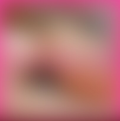 《 動画の詳細はここをタップ 》
1時間16分/本番1回/セール対象外/FHD(3.43GB)
----------------------------
【あやの 19歳 JD153cm NTR 中出し】
完全マゾ可、自分から淫語を言いながら腰を振り続ける。彼氏持ちで指輪をハメながら自分から他人の穴になった大学生。アナルプラグ+アナル攻め。バックで突き続けたら限界が来て反応が無くなり、それでも突き続け中出し。
----------------------------
あやの最初のハメ撮り
https://myfans.jp/posts/b6871c1c-662a-48bb-8c9b-200bccf9f1d6
-----------------------------
※同意済み、年齢確認済み(身分証保管)
※転載禁止
-----------------------------
▼【あやの】タグから他の動画へ行けます▼ (2/2)