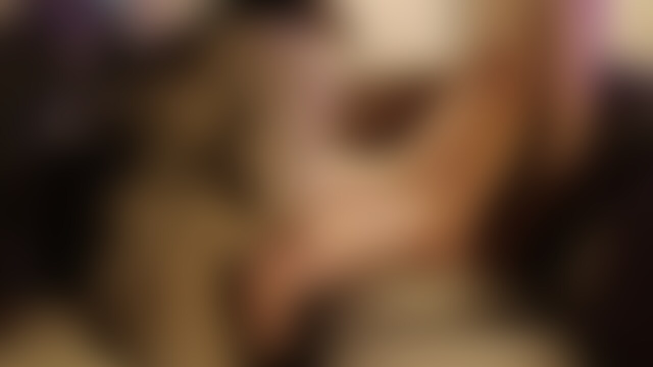 美女に寸止めやフェラで痴女られる僕。。 sample 1
