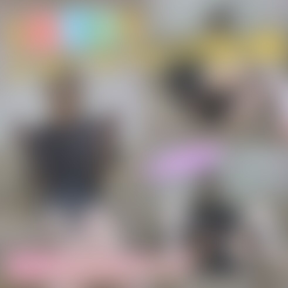 『💛限界目線モザイク💛ショーパン✖︎白タイツの女装男子が大量射精ッ💕🍼💕気持ち良すぎて足ガクガク💗』 sample 1
