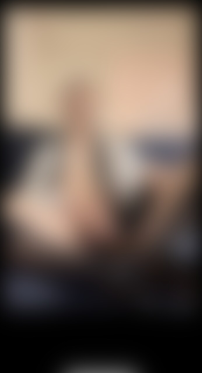 仕事帰りに、フォロワーさんが買ってくださったエロい下着とSM道具で遊び😈自分で🍆を責めながら気持ち良すぎて我慢でき... sample 1