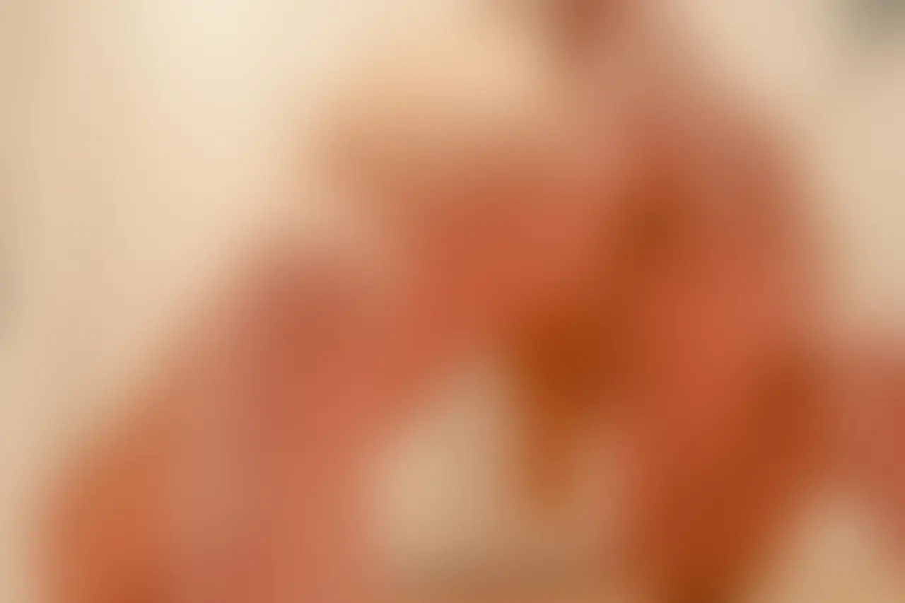 いいおしりがもっとよく見れるアングル (おしりいじり付き) sample 4
