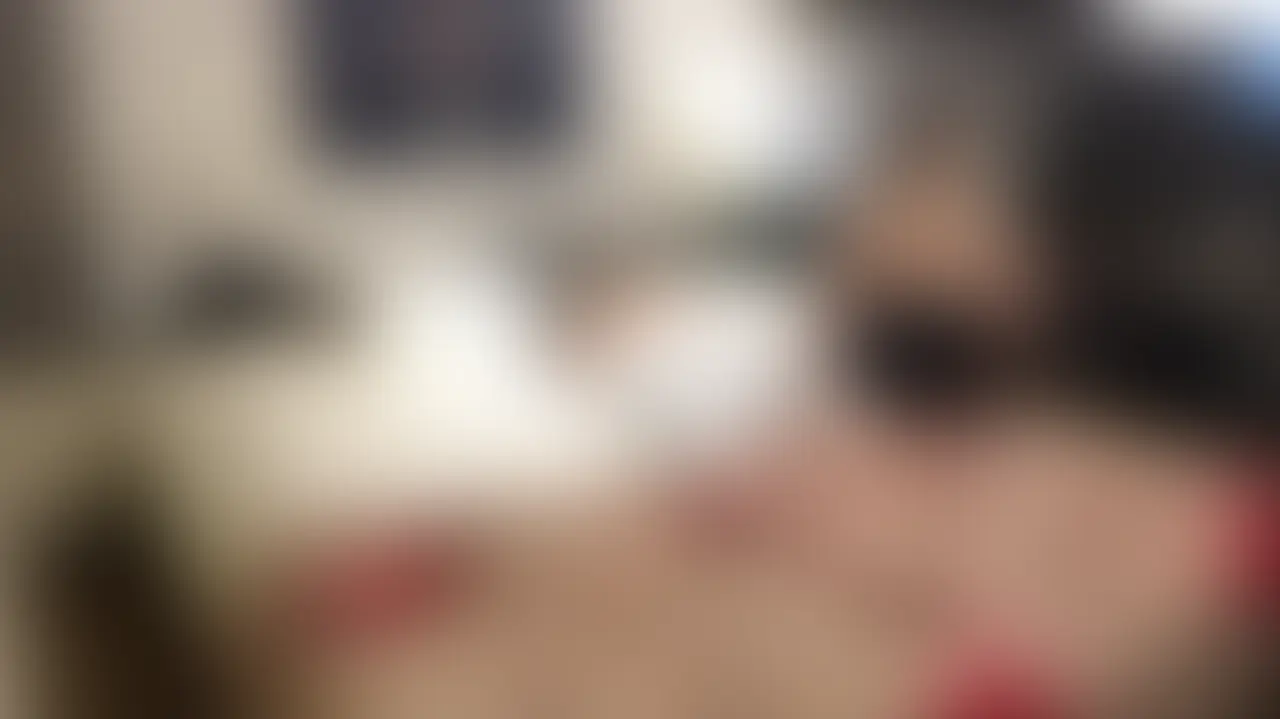 前回アップした動画の別アングルバージョン②です💋
まったりお話ししながらイチャイチャしてたら2人ともえっちな気分になっちゃってイチャラブSEX💕 (2/2)
