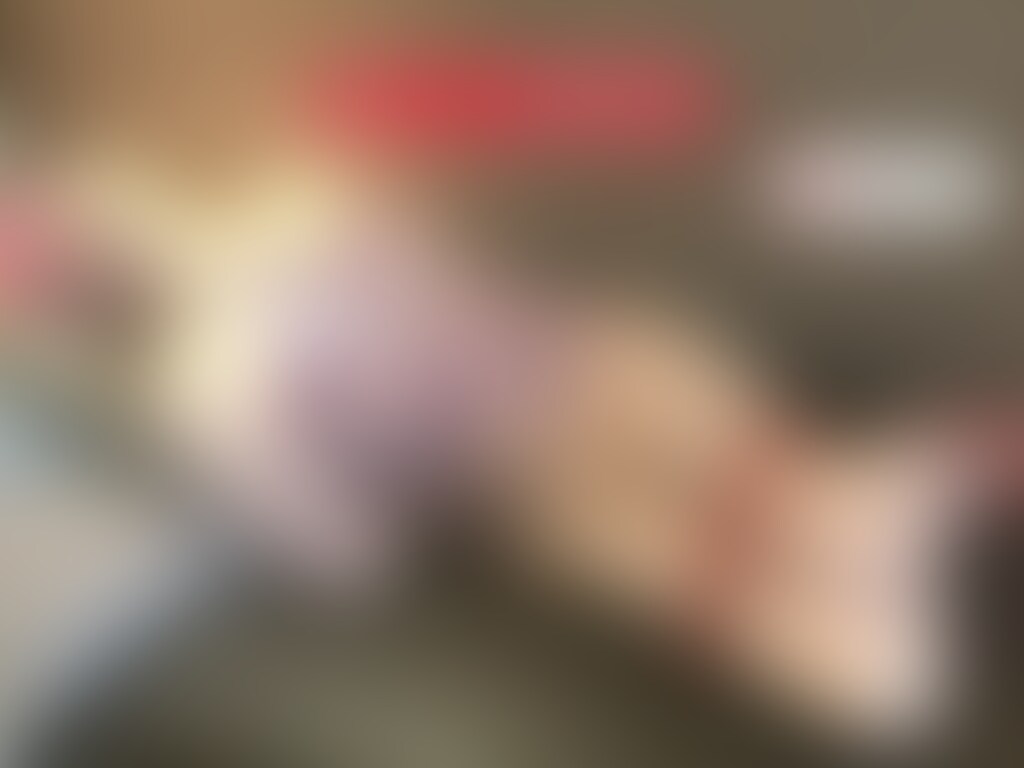 🎀鼻ローター○○○放置

内容	真性MDoreiの鼻にタバコを差し込んだり、小型ローターを差し込んで○○○をしています。 (2/2)