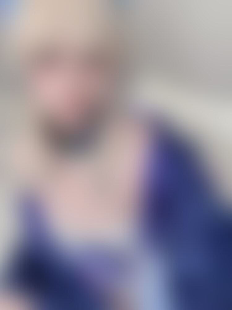 ゆうがバイブでオナニーしてるところ、見ててください🥰 (2/2)