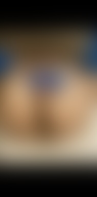 サッカー部イケメンとユニエッチ sample 1