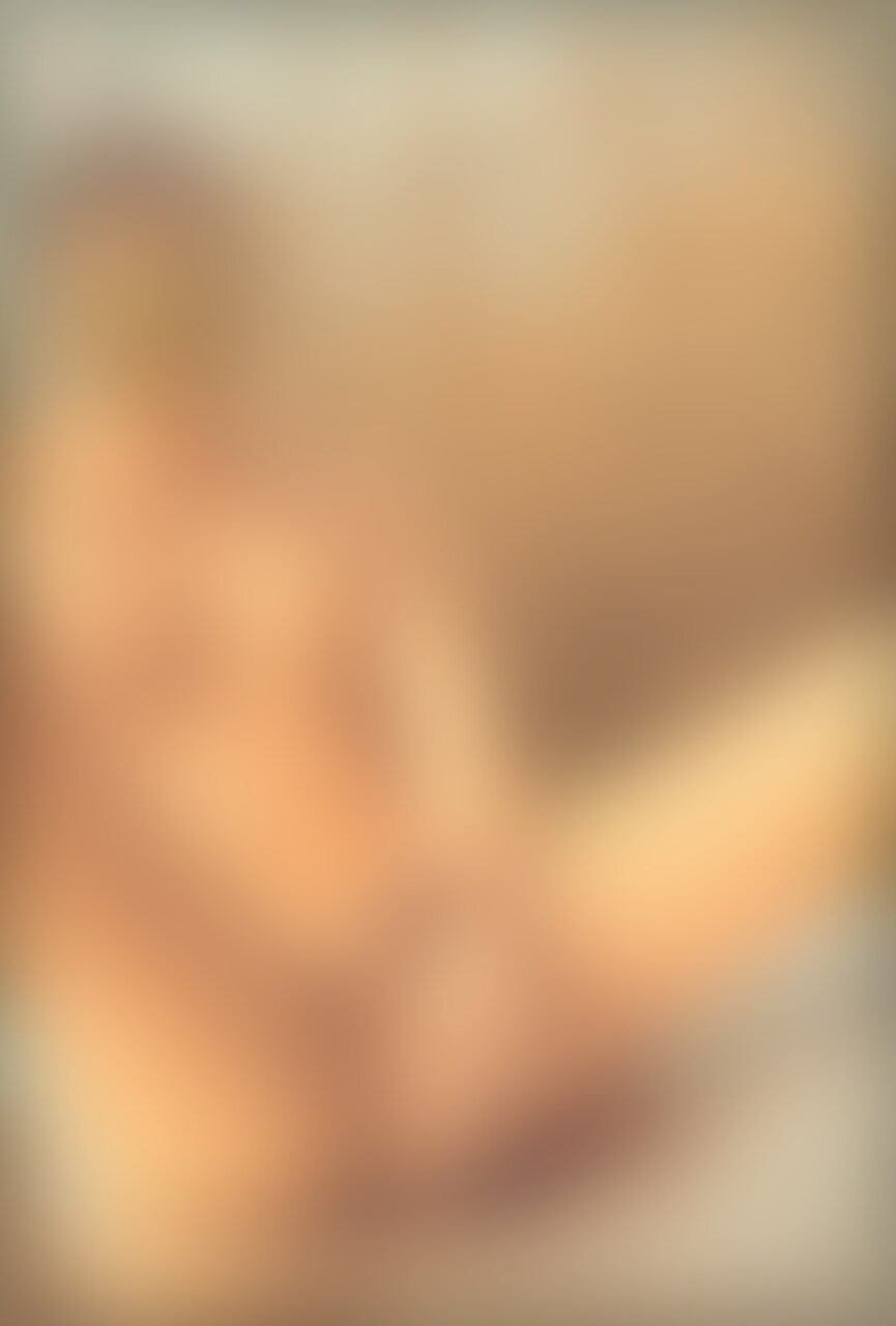 kohei撮影会への御招待♥ sample 1