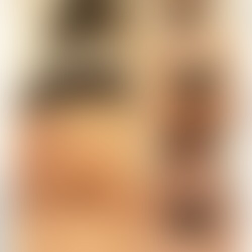 【月額プラン限定ページ】
単品購入希望の方はこちらから
https://myfans.jp/posts/108ced48-e0e1-4914-90d2-4c71d4fd9751
ゴム外されたけど気持ちよすぎて中出し許しちゃいました💦
待ち合わせしてたんだけどなかなか来なくて...
シャワー浴びずにいきなりフェラしちゃいました♡
すぐスイッチ入っちゃたのか
正常位がめちゃくちゃ激しくて即イキでした。笑
仕返しに騎乗位でイキそうな顔眺めながら杭打ちして...
自分で手マンして潮吹きしていっぱい聖水浴びせてましたw
潮吹き好きは必見です💕
このあとなんだけど...
この日は危険日でゴム付けてってお願いしたたのに
バックの時に外されちゃて、、、、
でも気持ち良くてなすがままに中出しされちゃいました🥹
潮吹き浴びせちゃって自制心保てなくなっちゃったんだって。笑
今日はみんなもありすの動画見ながらいっぱいシコシコ白いの出してね♡ (2/2)