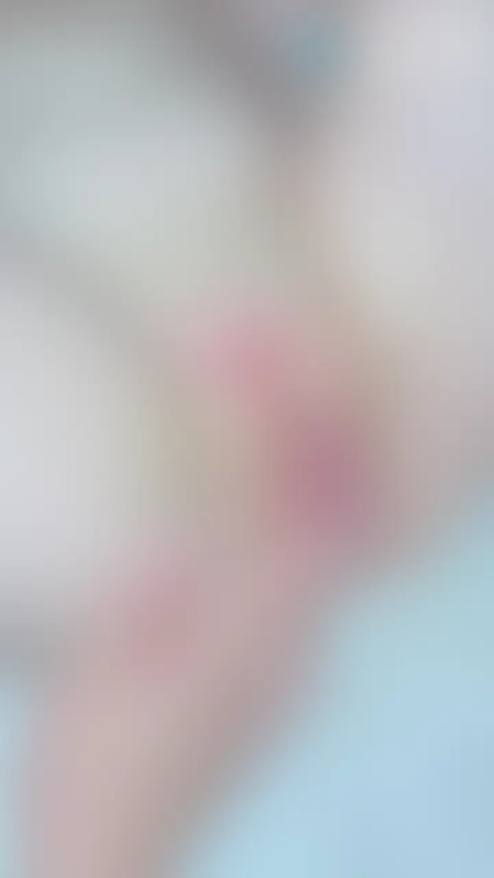潮吹きカウンター付き🐳
一緒に数えながら見てね💕 (2/2)