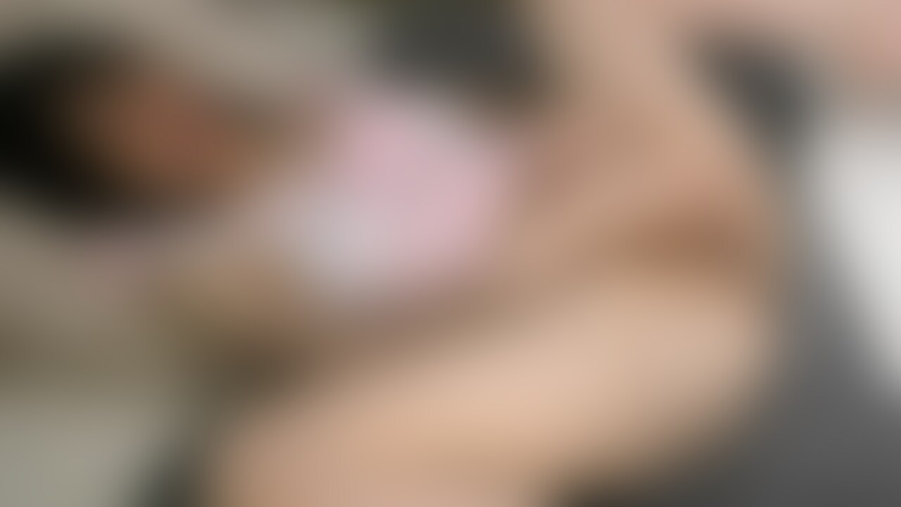 【衆前マンズリ中毒者】シャッター音に濡れる女03 親の顔が見てみたいレベルの恥知らず○○○に観客オメコかじりつきこの映像は、あるシークレットイベントに観客を装い参加して撮影した機密映像ですので取り扱いにはご注意ください。SNSでの話題もお控えください。
今回トウジョウの女性のおっぴろげ具合と潮具合に騒然、おもしろがってこちらのカメラに潮を飛ばしてくる変態女に注目!
大接近アングル!どよめく観客の様子などスリリングな映像となっております。
動画形式 MP4
分数19秒58秒
映像サイズ 1920×1080
ビットレート 5Mps
ファイルサイズ 771Mib
※利用規約に基づいた作品であり、違反する内容ではありません。
※撮影が許可されているイベントを通常の方法で撮影したもので○○○の作品ではありません。
※登場する被写体は協力者です
※内容はあくまで作品つくりのためのフィクションです
※モデルは全員○○○以上で年齢は確認済みです
※違法なデータではありません。
※作者作品の動画及び画像の転載、転売、公開等、二次使用を一切禁じます。
■商品に関しての注意事項
●動画ファイルは、動画再生ソフトにてご覧頂けます。スマホ再生可能ですが、自己責任でお願いいたします。
●動画は個人でお楽しみください。転載、二次使用はお断りします。
有償・無償を問わず、購入された写真画像・動画を第三者への送信、販売、頒布、もしくは貸与等、著作権法上の私的利用の範囲を超えて利用することを禁止します
集団ヌード 撮影会 事故 ハプニング Tバック 変態下着 (2/2)