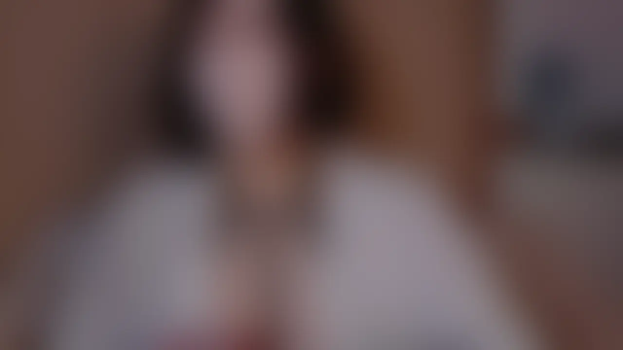 【6月】ガチイキ配信アーカイブ㊴
某ライブ配信のガチイキアーカイブ動画になります。。。
いつも以上にイキまくって、潮吹きも止まらずに乱れまくってました...///
🍑🍑🍑🍑🍑🍑🍑🍑🍑🍑
お尻/アナル/あなる/絶頂/筋肉/処女/パイパン (2/2)