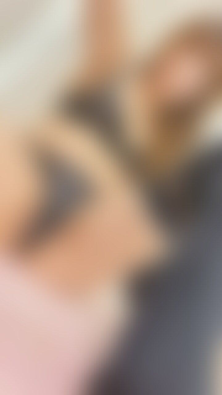 新しい下着です🥰💕💕 (2/2)