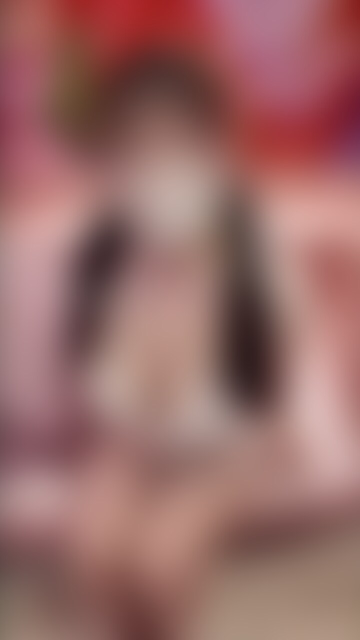 うさぎナース🐰💗
┈新お貢ぎ(1人ver.) (2/2)