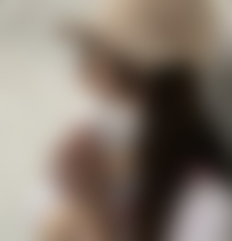 ＃4【 AYANE 25歳】
今回ストリートスナップ撮影に協力してくれたのは、ダメージポロシャツワンピが目を引くクラブダンサーのあやねちゃん。
ワンピースからチラ見えするプルンプルンのお尻がたまりません...💕
ノリがよく可愛らしい恥じらい方をするFカップパイパンガールをお見逃しなく！



※動画、写真の無断転載は著作権侵害となり、10年以下の懲役又は1000万円以下の罰金が課せられます。
発見次第、法的措置を取らせていただきます。 (2/2)