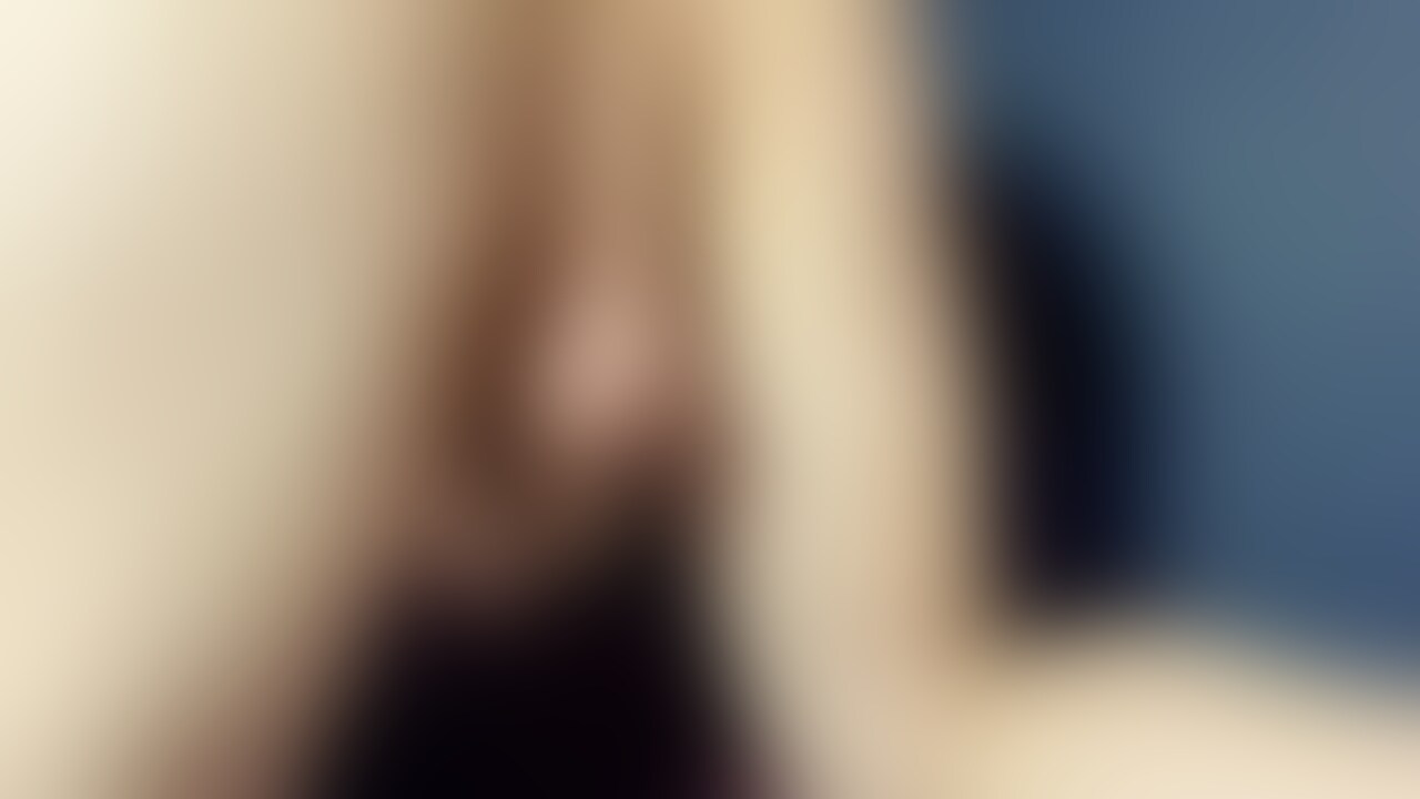 元水泳部20代後半。 sample 1