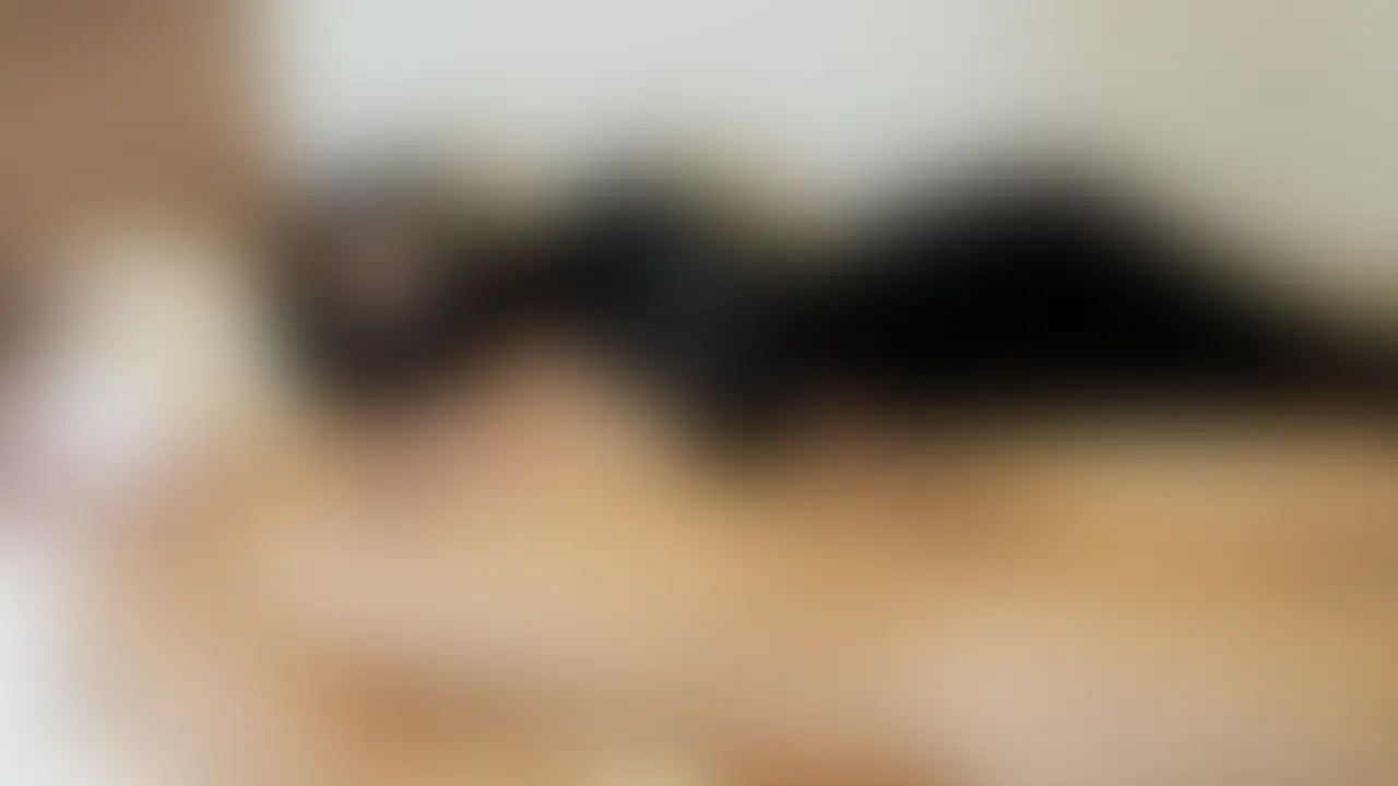 イきたいの？
じゃあ、あと3回頑張れ～👏

アハハ、いまマジで
心の底からヤバそうな声出てたんですけど！💡

はい、押さえて～✨
手離されたから出せても気持ち良くないねぇ🥰 (2/2)