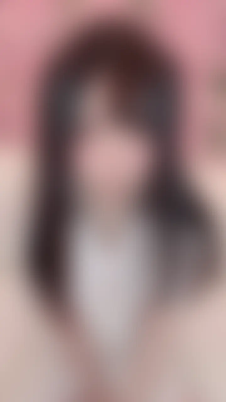 パジャマ指オナ (2/2)
