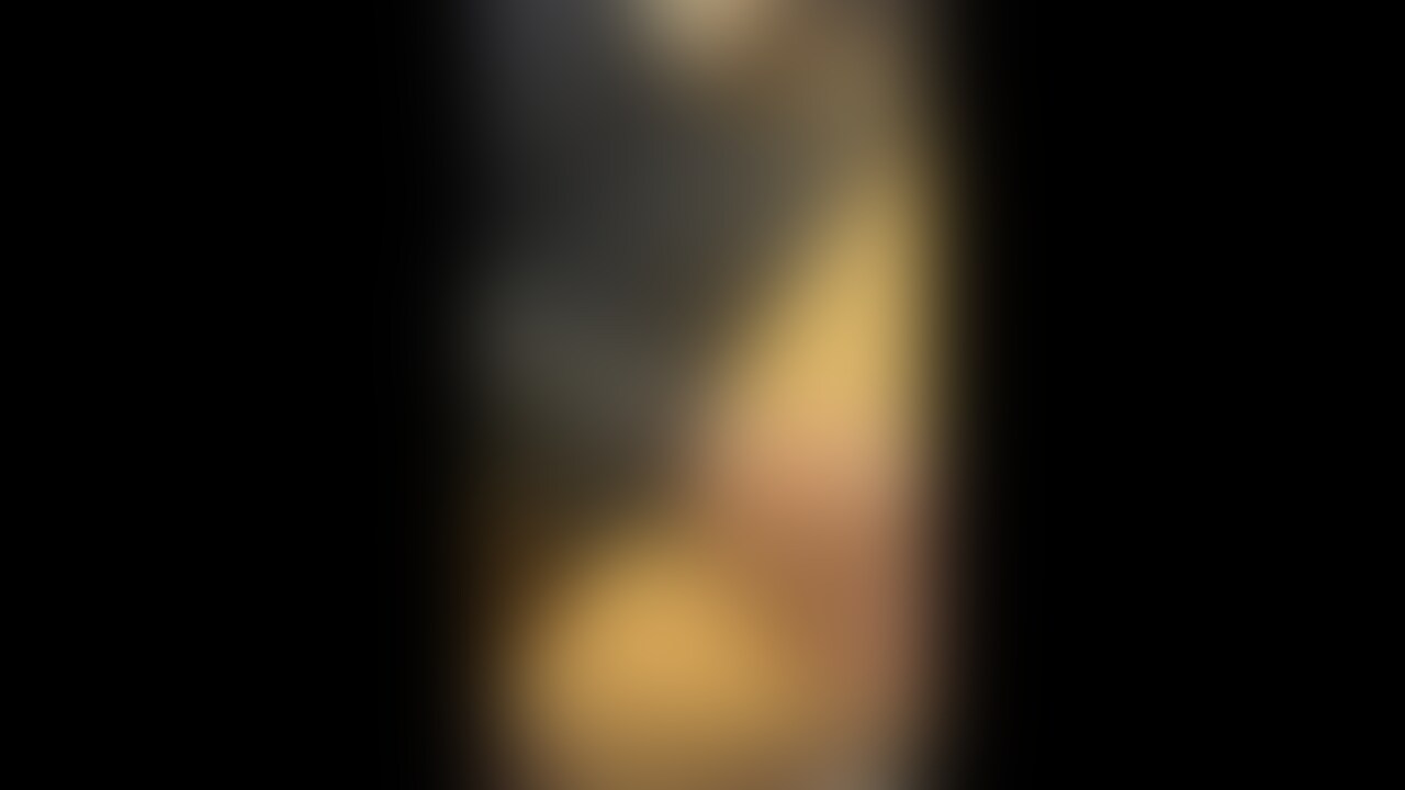 出張先のビジホで精子をばら撒いてきました😂 sample 1