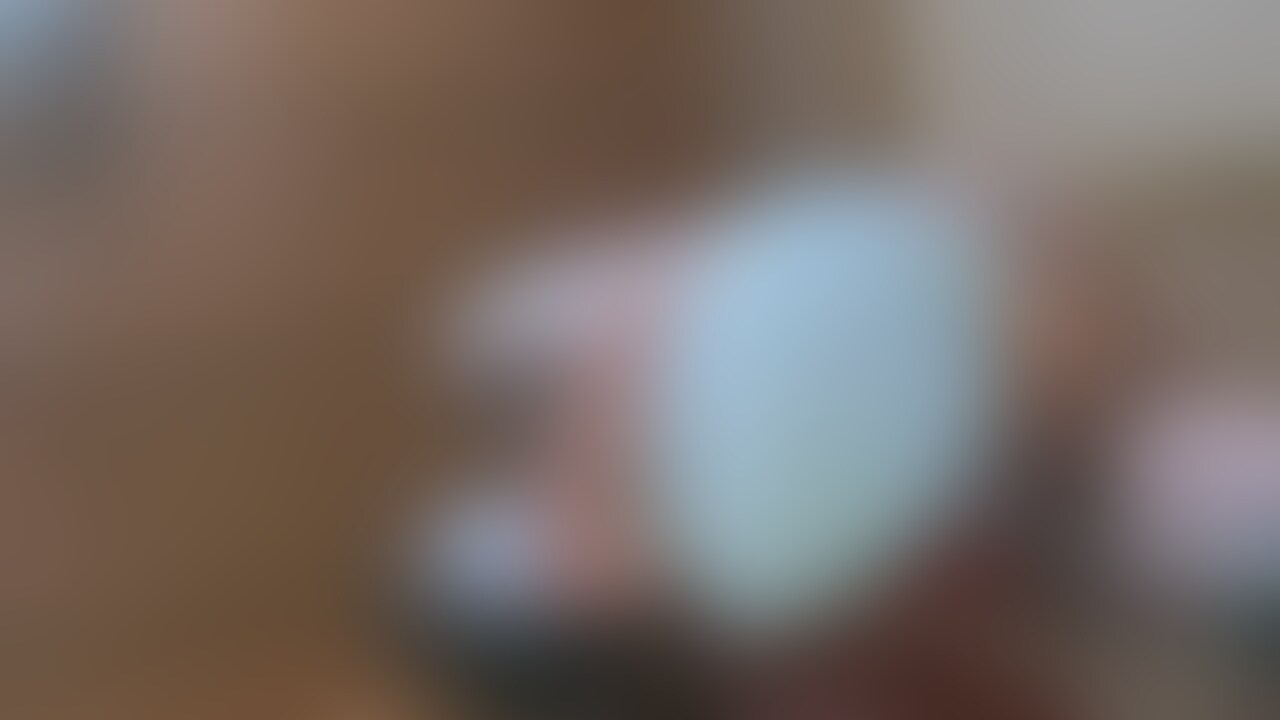 足裏屋と申します。
素人女性をSNSや街中で声をかけて出演してもらっています。
今回の女性は28歳事務職のMARINAちゃんです。
前回出演して頂いたMARINAちゃんのpart3です。
今回は踏みつけ動画になります。
今回はいつもの踏みつけ要素と新たな風船を踏みつぶせるかのチャレンジ企画です!!
足裏だけで風船が割れるか、一生懸命な女の子を是非ご覧ください♪
*動画情報
時間:11分16秒
フレーム:1920×1080 FHD
ファイル形式:MP4
ビットレート:20M
*注意書き
・出演女性はすべて○○○以上です。
・この作品はオリジナル作品として販売することを目的として製作しています。
・作品はオリジナル作品であり第三者に提供、販売等の行為を行うことはいかなる場合も禁止します。
・無断販売、無断転用をした場合は法的処置をとらせていただき、損害賠償請求を致します。 (2/2)