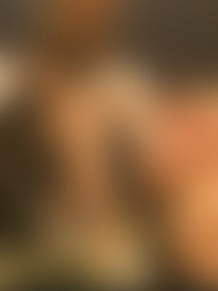 こんにちは!変態動画クリエイター(HDC)です!
もともと、性癖がドMでM活動をしておりました。変態動画クリエイターです。主にツイッターで活動しているので、よろしければご覧ください。
素人系の子が大好きで、主にナンパ・飲み屋等で一緒になれば
積極的に声をかけるように努めております。
「変態動画をクリエイトする!」をモットーにM男向けコンテンツを輩出して参ります!
今回のコンテンツですが、HDC Produce ハーフドSギャルティア様のM男踏み罵倒○○○です。
めちゃくちゃ美女ドS最強ギャル様降臨です!
ハーフ系美女にヘビースモーカー。。タバコを吸う際はM男に必ず火をつけさせ、定期的に踏みつけを行い、高笑いする・・・。
本当に美人なのにめちゃくちゃドSなのが信じられないくらいです。
M男に新女神ご降臨でございます!!!
本編はモザイク処理薄くしております。
今回はたっぷり!59分間の内容となります!よろしくお願い申し上げます!
お楽しみください。
★素人編集になるため、画質等が少し悪い場合御座います。鋭意、改善して参ります。
★編集技術向上のため、モザイク処理の見直しを行い制作に取り組みましたが、至らぬ点はまだあると思いますが、それでも良いという方でご購入の程、よろしくお願い申し上げます。
★女性○○○以上確認済
★モザイク処理を施しております
★転載や無断使用等はお控えください。 (2/2)