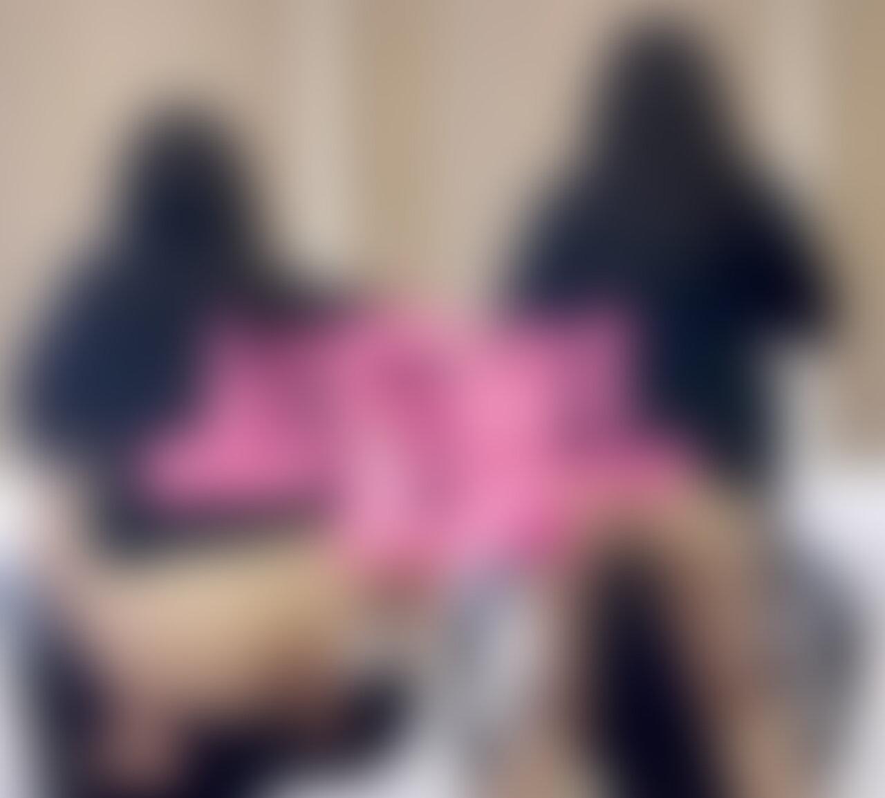 【新作公開】しっぽディルドおしりに挿れて誘惑おしりふりふり男の○○○❤　動画を公開しました♪ sample 1