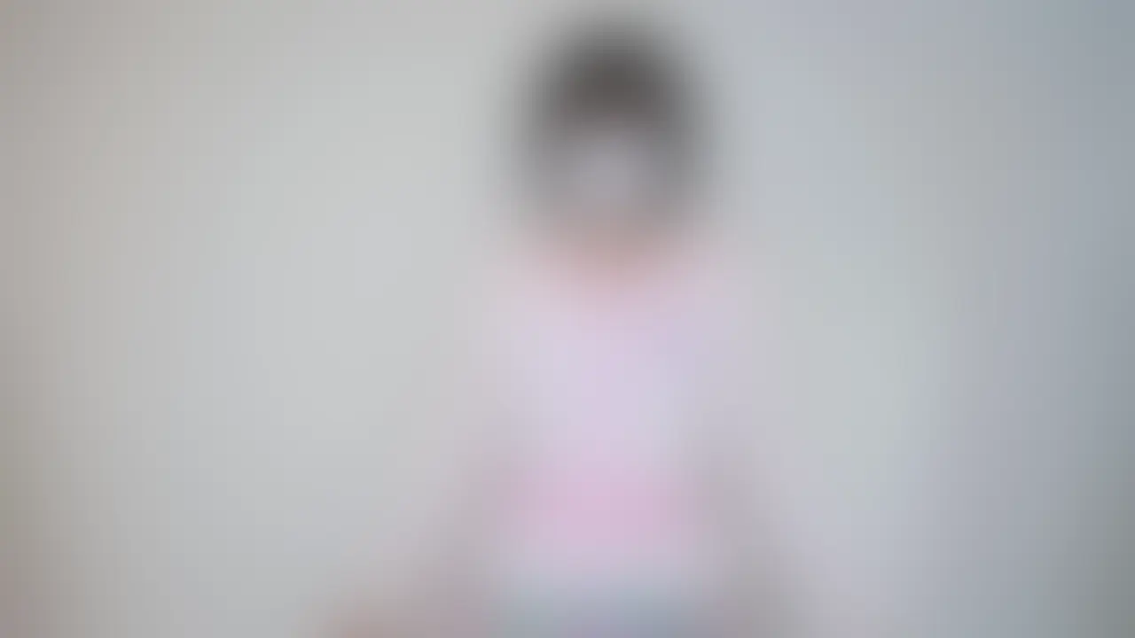 NGワードだらけで説明文が書けません笑
まぁ、サムネで察してください! (2/2)