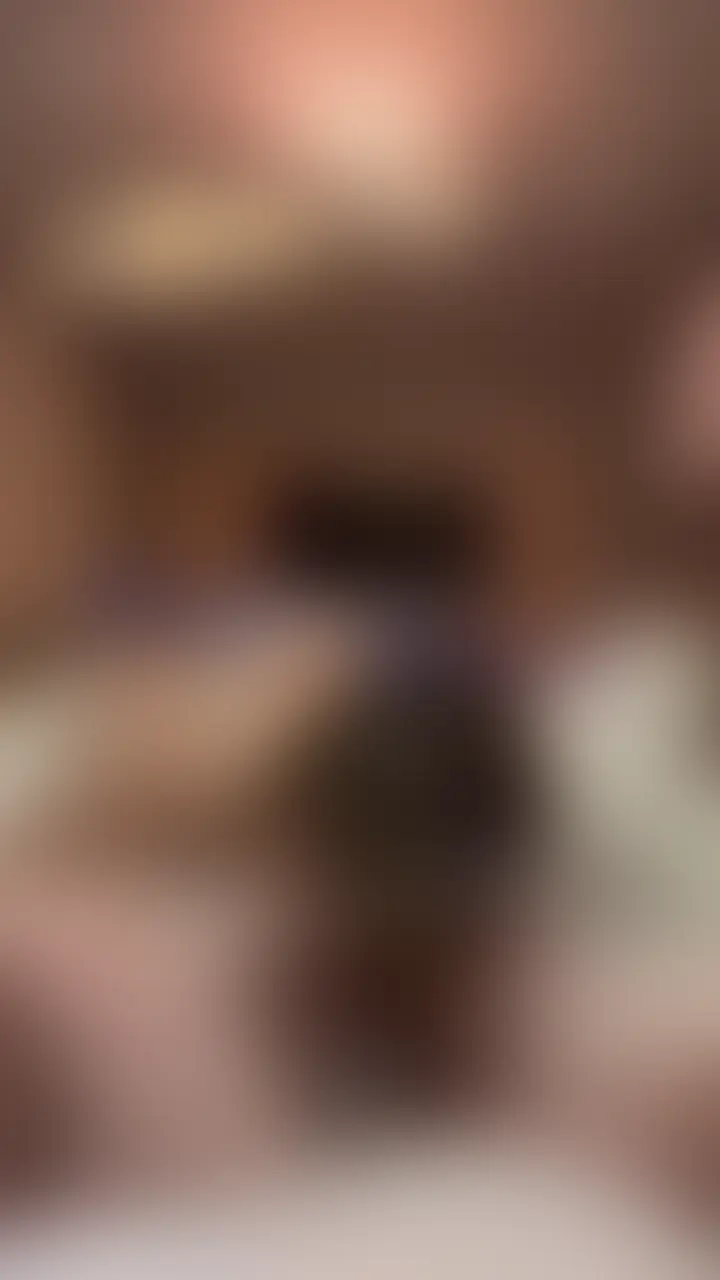 攻撃〜♡ (2/2)
