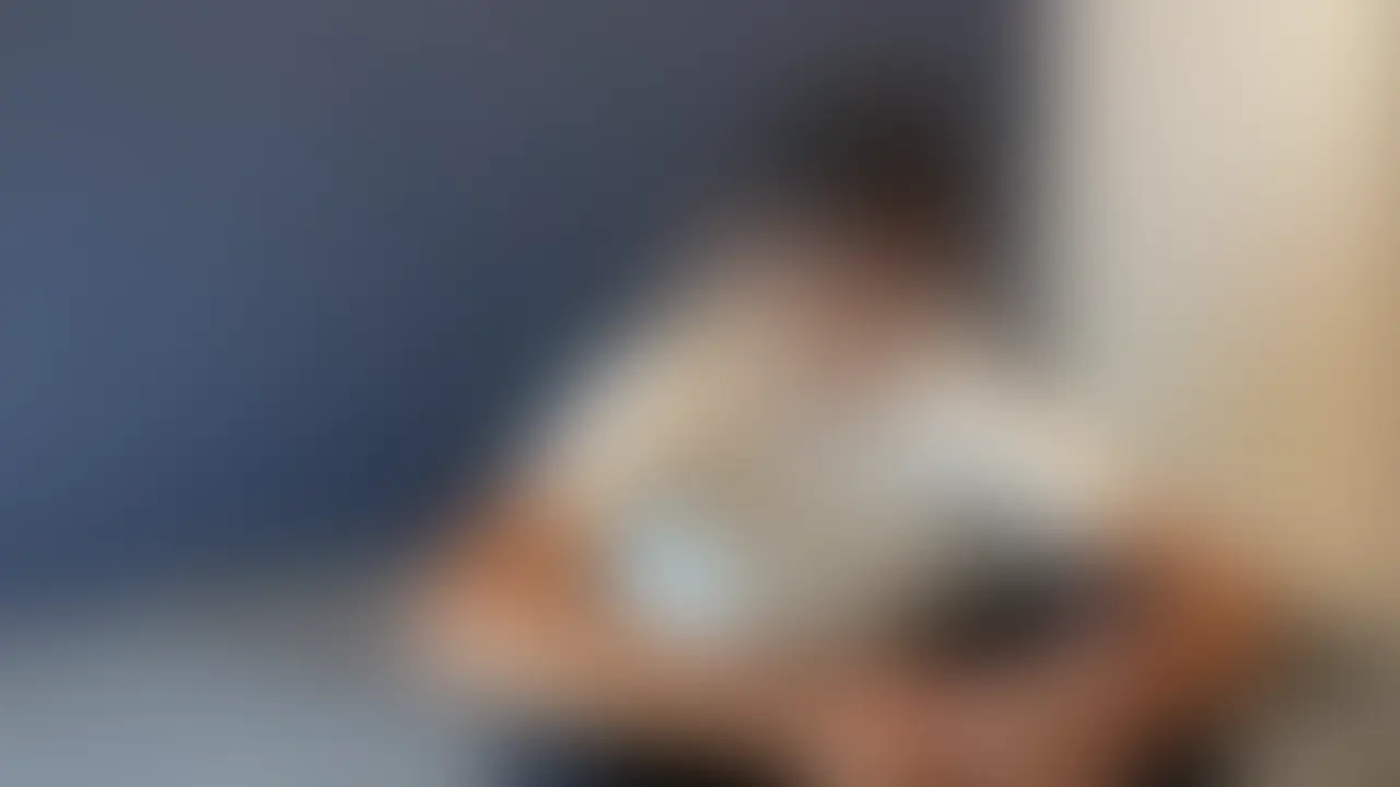 Jカップゆゆちゃんによる童貞筆おろし×2
どちらも爽やかスポーツマン系の大学生くん。
おそらくこの先モテていくのだろうけどこれまではスポーツに打ち込んでいたから女の子との縁がなかった二人。
数ある女の子の中でも超絶えろいおっぱいのゆゆちゃんに筆おろしの機会を作って卒業させてあげました。 (2/2)