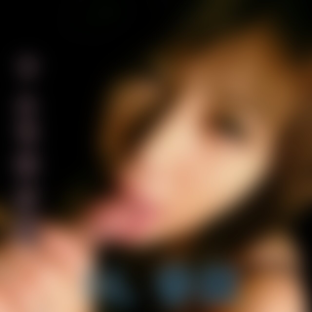 【不倫サークル】初めまして老舗交際クラブとして確かな実績と信頼の「ひるがお倶楽部」です、宜しくお願いします。
こちらの動画は以前ご紹介した香織さんのフェラ動画になります。
❤️❤️❤️ (2/2)