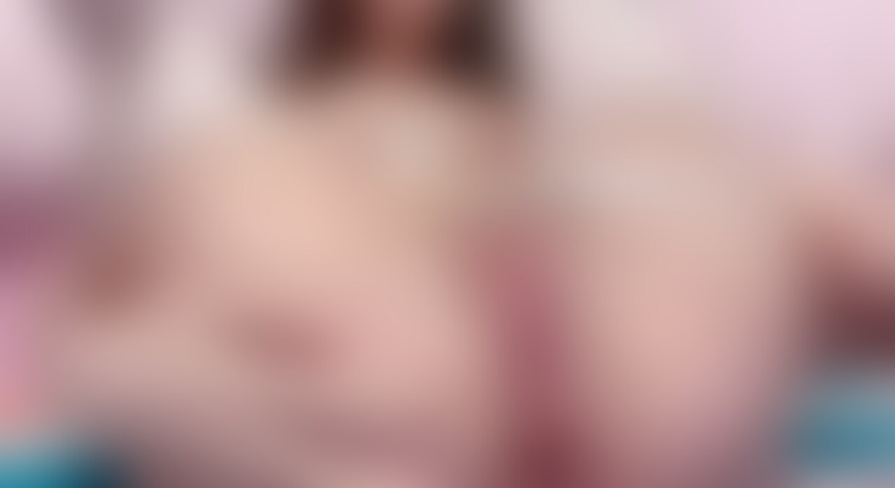 ❤️←いいね押してね🤗 (2/2)