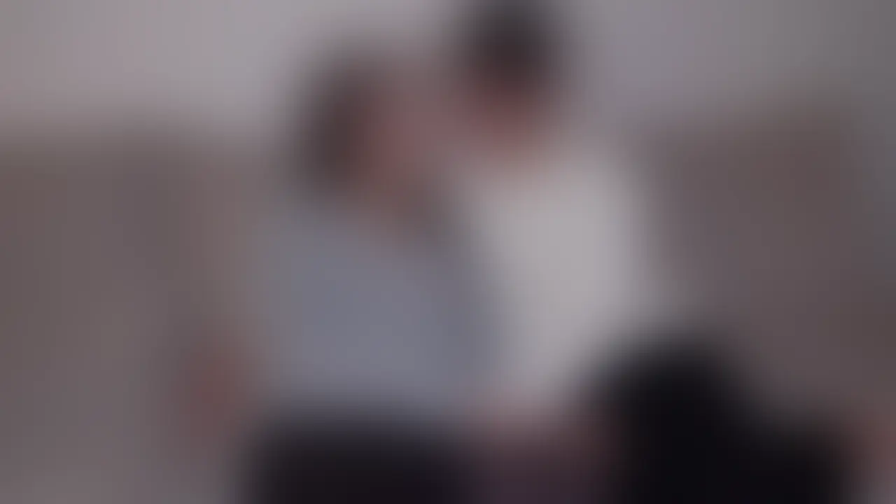 ど変態OLお○○○さん
週7回も1人でしてしまうぐらいには性欲が強い
エッチなマッサージを受けるのは初めてで
動画は1人でする時のオカズにしたいんだそう
そんな言葉をオカズにお○○○さんを頂きました (2/2)